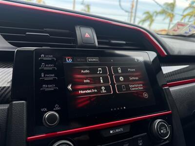 2020 Honda Civic Sport - Photo 13 - Stanton, CA 90680