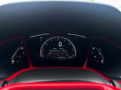 2020 Honda Civic Sport - Photo 12 - Stanton, CA 90680