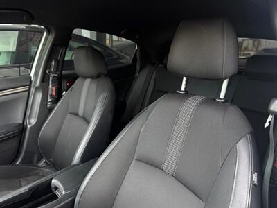 2020 Honda Civic Sport - Photo 11 - Stanton, CA 90680