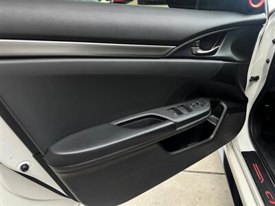 2020 Honda Civic Sport - Photo 7 - Stanton, CA 90680