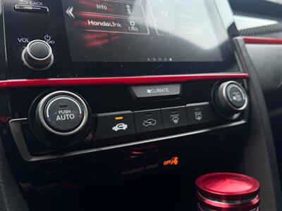 2020 Honda Civic Sport - Photo 14 - Stanton, CA 90680