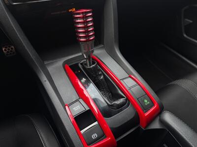 2020 Honda Civic Sport - Photo 15 - Stanton, CA 90680