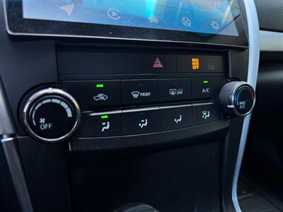 2016 Toyota Camry LE - Photo 13 - Stanton, CA 90680
