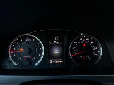 2016 Toyota Camry LE - Photo 11 - Stanton, CA 90680