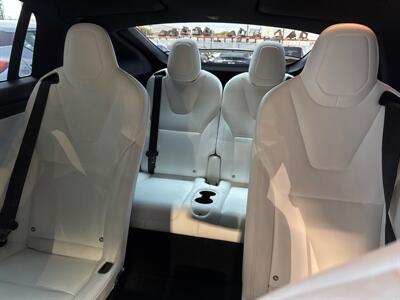 2019 Tesla Model X P100D   - Photo 10 - Orange, CA 92867