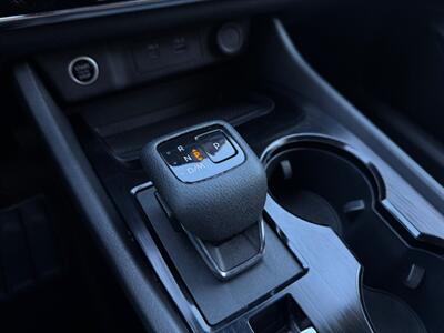 2023 Nissan Rogue SV   - Photo 15 - Stanton, CA 90680