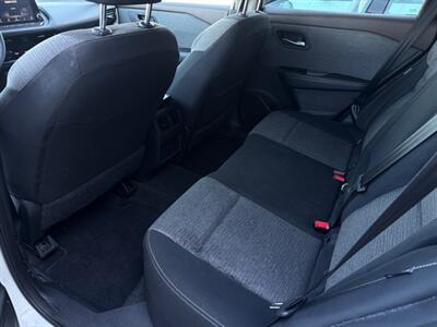 2023 Nissan Rogue SV   - Photo 9 - Stanton, CA 90680