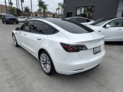 2023 Tesla Model 3   - Photo 6 - Stanton, CA 90680