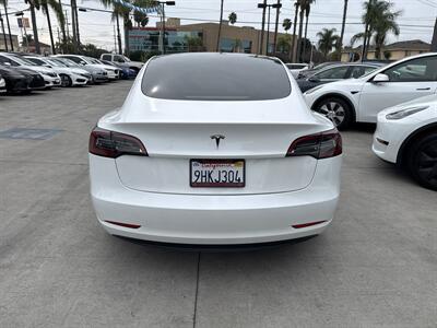2023 Tesla Model 3   - Photo 5 - Stanton, CA 90680