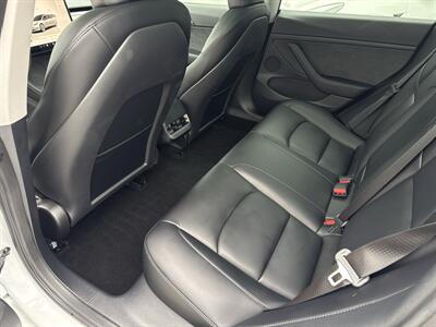 2023 Tesla Model 3   - Photo 10 - Stanton, CA 90680