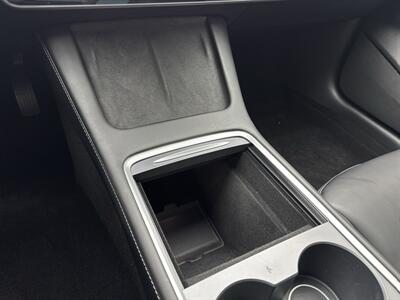 2023 Tesla Model 3   - Photo 18 - Stanton, CA 90680