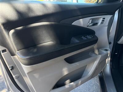 2021 Honda Pilot SE - Photo 7 - Stanton, CA 90680