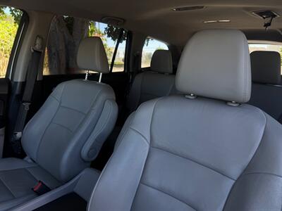 2021 Honda Pilot SE - Photo 11 - Stanton, CA 90680