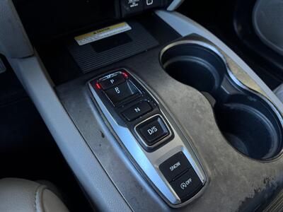 2021 Honda Pilot SE - Photo 15 - Stanton, CA 90680
