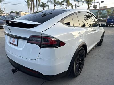2017 Tesla Model X 100D   - Photo 3 - Stanton, CA 90680