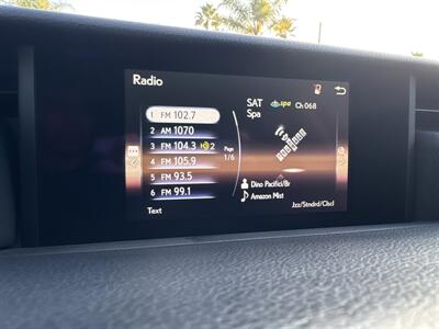 2019 Lexus IS 300   - Photo 13 - Stanton, CA 90680