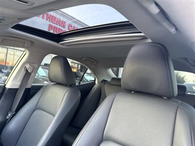 2019 Lexus IS 300   - Photo 11 - Stanton, CA 90680