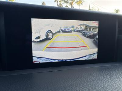 2019 Lexus IS 300   - Photo 16 - Stanton, CA 90680