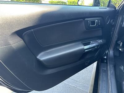 2019 Ford Mustang EcoBoost   - Photo 7 - Stanton, CA 90680