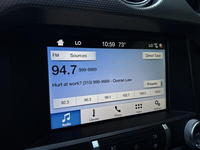 2019 Ford Mustang EcoBoost   - Photo 13 - Stanton, CA 90680