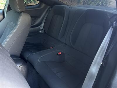 2019 Ford Mustang EcoBoost   - Photo 9 - Stanton, CA 90680