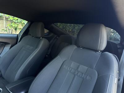 2019 Ford Mustang EcoBoost   - Photo 11 - Stanton, CA 90680