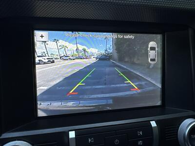 2019 Ford Mustang EcoBoost   - Photo 16 - Stanton, CA 90680