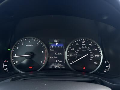 2017 Lexus NX 200t - Photo 12 - Stanton, CA 90680