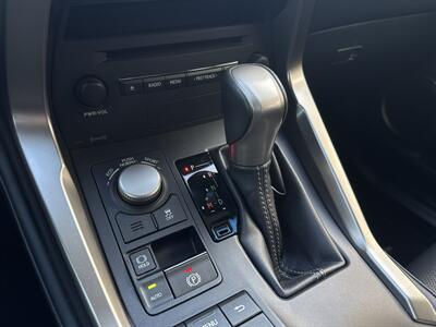 2017 Lexus NX 200t - Photo 15 - Stanton, CA 90680