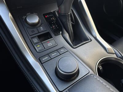 2017 Lexus NX 200t - Photo 16 - Stanton, CA 90680