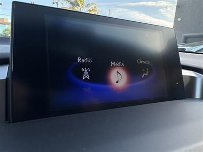 2017 Lexus NX 200t - Photo 13 - Stanton, CA 90680