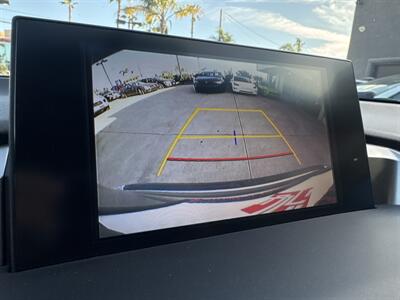 2017 Lexus NX 200t - Photo 17 - Stanton, CA 90680