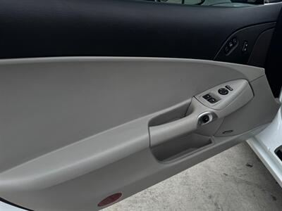 2011 Chevrolet Corvette - Photo 7 - Stanton, CA 90680