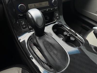 2011 Chevrolet Corvette - Photo 14 - Stanton, CA 90680
