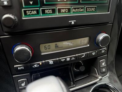 2011 Chevrolet Corvette - Photo 13 - Stanton, CA 90680