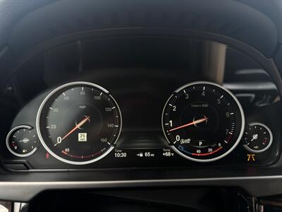 2018 BMW X6 sDrive35i - Photo 12 - Stanton, CA 90680