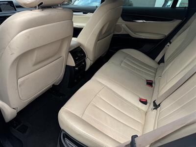 2018 BMW X6 sDrive35i - Photo 9 - Stanton, CA 90680