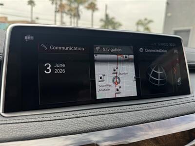 2018 BMW X6 sDrive35i - Photo 13 - Stanton, CA 90680