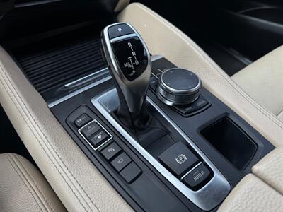 2018 BMW X6 sDrive35i - Photo 15 - Stanton, CA 90680