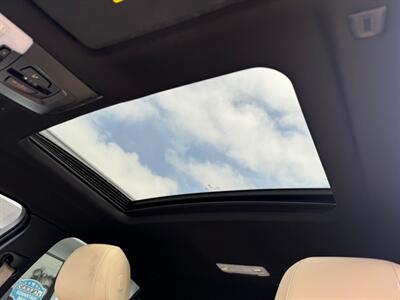 2018 BMW X6 sDrive35i - Photo 16 - Stanton, CA 90680