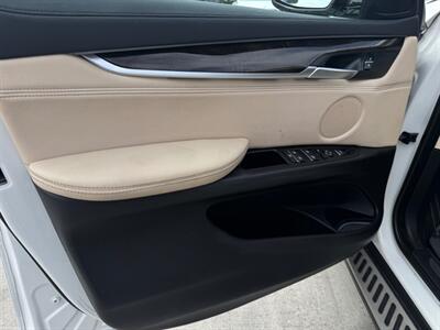 2018 BMW X6 sDrive35i - Photo 7 - Stanton, CA 90680