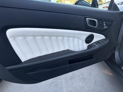 2020 Mercedes-Benz SLC SLC 300   - Photo 7 - Stanton, CA 90680