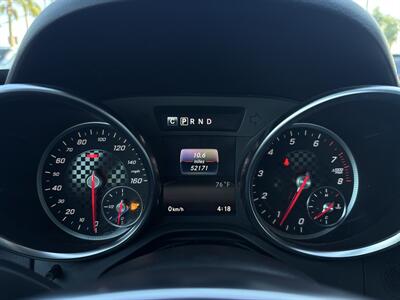 2020 Mercedes-Benz SLC SLC 300   - Photo 11 - Stanton, CA 90680