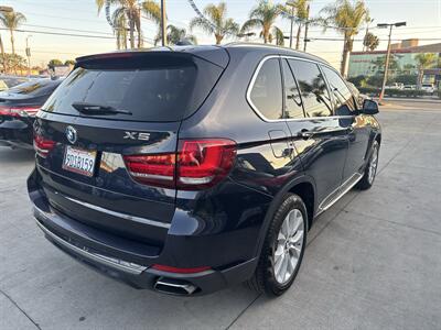 2018 BMW X5 xDrive35i   - Photo 4 - Stanton, CA 90680