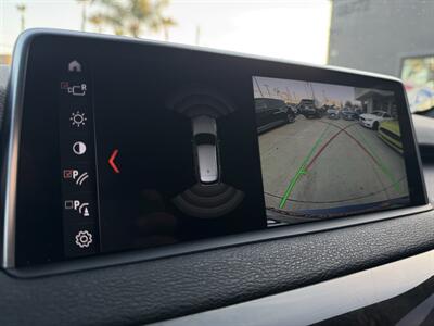 2018 BMW X5 xDrive35i   - Photo 18 - Stanton, CA 90680
