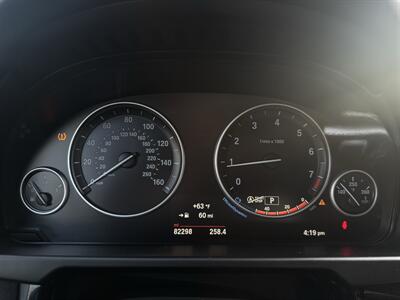 2018 BMW X5 xDrive35i   - Photo 14 - Stanton, CA 90680