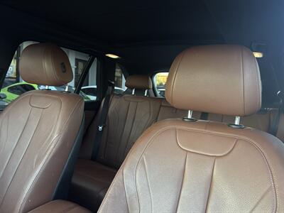 2018 BMW X5 xDrive35i   - Photo 13 - Stanton, CA 90680
