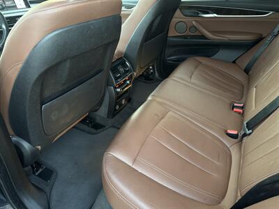 2018 BMW X5 xDrive35i   - Photo 10 - Stanton, CA 90680