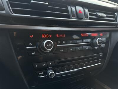 2018 BMW X5 xDrive35i   - Photo 16 - Stanton, CA 90680