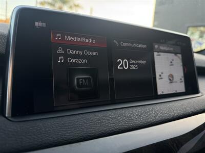 2018 BMW X5 xDrive35i   - Photo 15 - Stanton, CA 90680